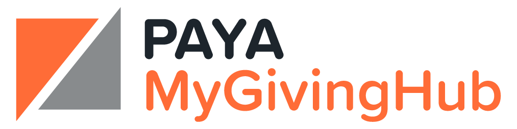 paya-my-giving-hub copy