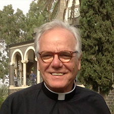deacon william1